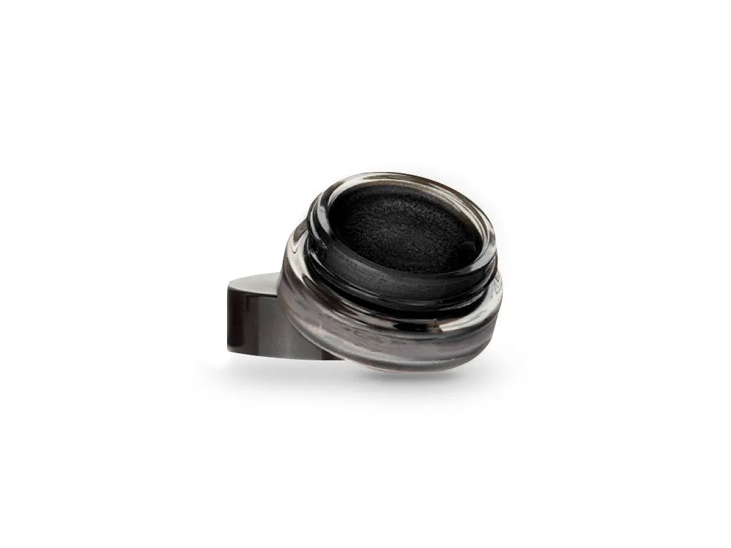 Cream Eyeshadow - Blacks Makeup Organic