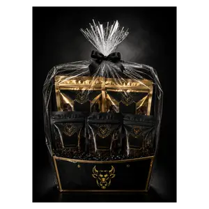 Gift Basket