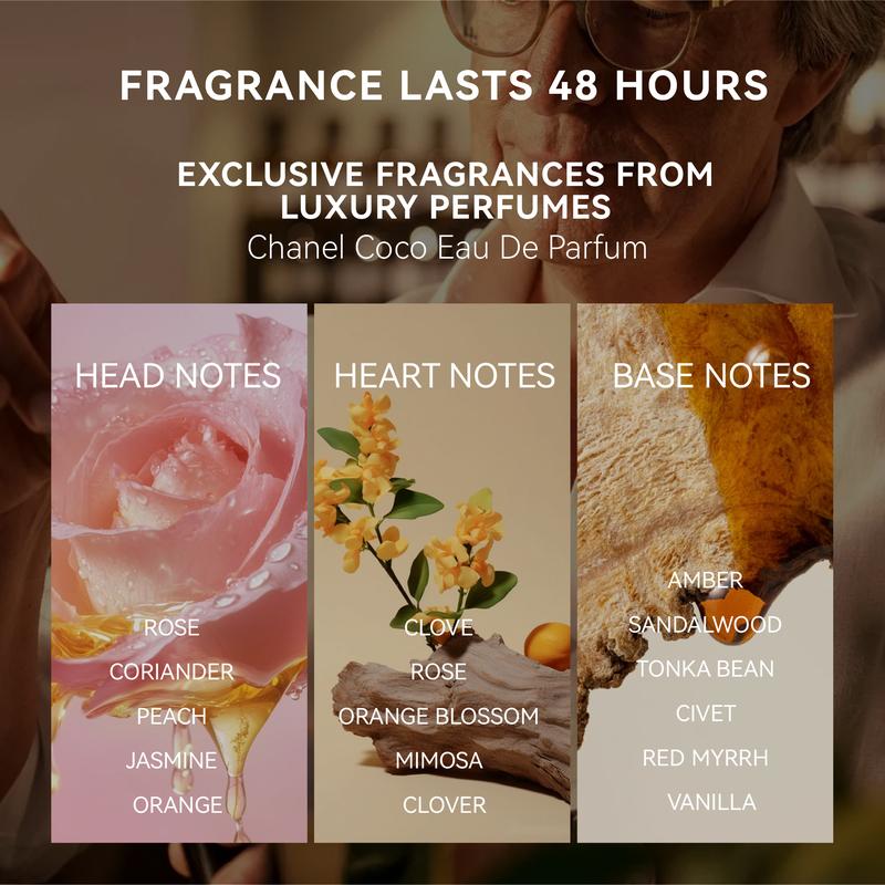 Spring oringin Caviar Collagen Hair Mask: Intensive Repair Treatment for Damaged, Dry Hair - Controls Frizz & Deep Hydration