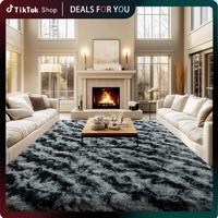 Striped black and grey