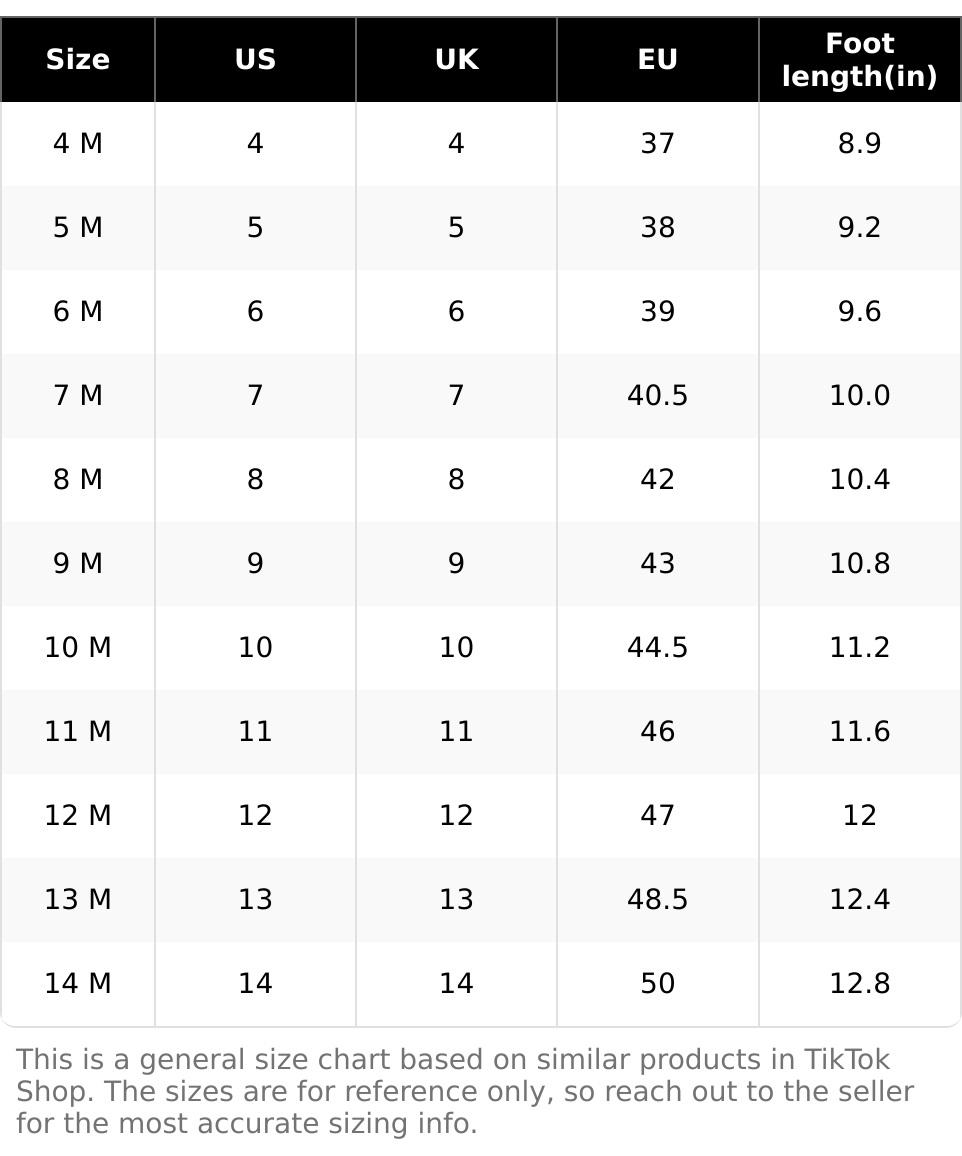 Yeezy Foam Runner 'Sulfur'