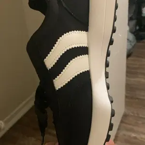 Women's Casual Sneakers, 13 Colors Available, Fashionable Walking Shoes, Trendy Walking Shoes, Comfortable Daily Wear Design, All Season Footwear