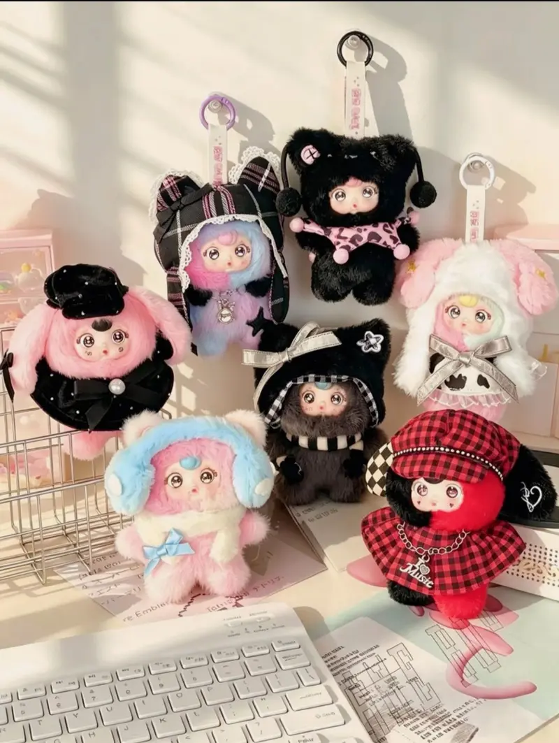 yumi blog - TikTok Shop
