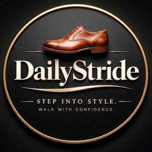 Daily Stride