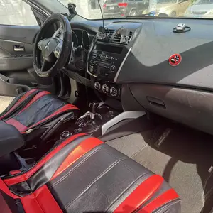 Tekard Interior Detailer Restorer Polishesfor Leather,Plastic ,Rubber,User Friendly TrimRestorer Safe Auto Detailing Supplies-15 Oz KitUV Protection Car