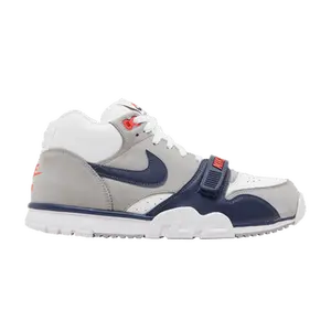 Nike Air Trainer 1 'Midnight Navy'