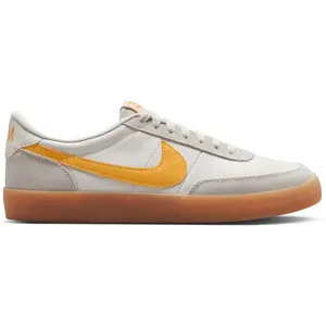 Nike Killshot 2 Laser Orange (men) by StockX