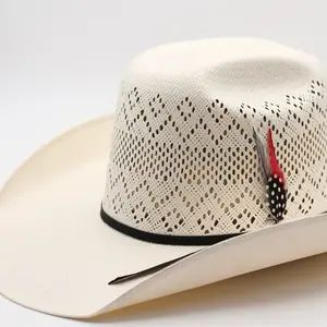 De Rancho Sombrero minick #2