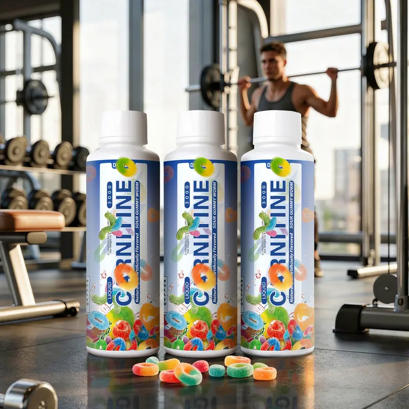 allmax liquid l carnitine 1500 Amazon.com: ALLMAX Nutrition Liquid L-Carnitine 1500 Miligrams, Fruit  Punch, 16 oz (473 ml) : Health & Household