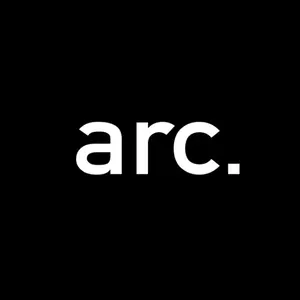 background preload poster image 