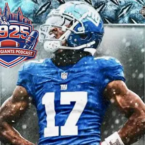 Authentic Jersey Pick Your Player Break You Are Not Buying A Jersey Ask If Your New