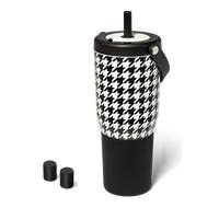 DWRS35HTHCOVERBUNDLE