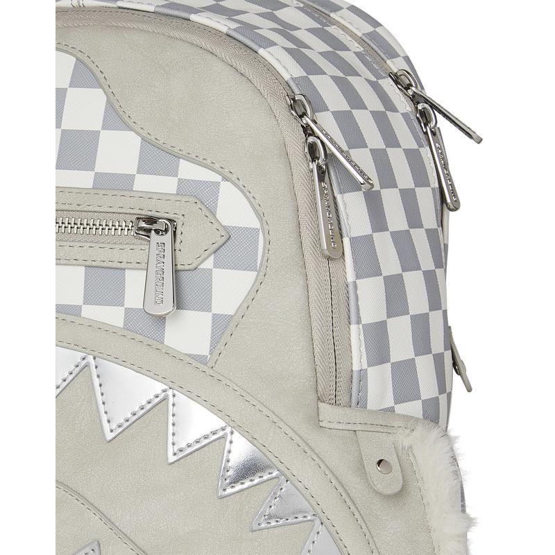 DREAMCHECK SAVAGE BACKPACK