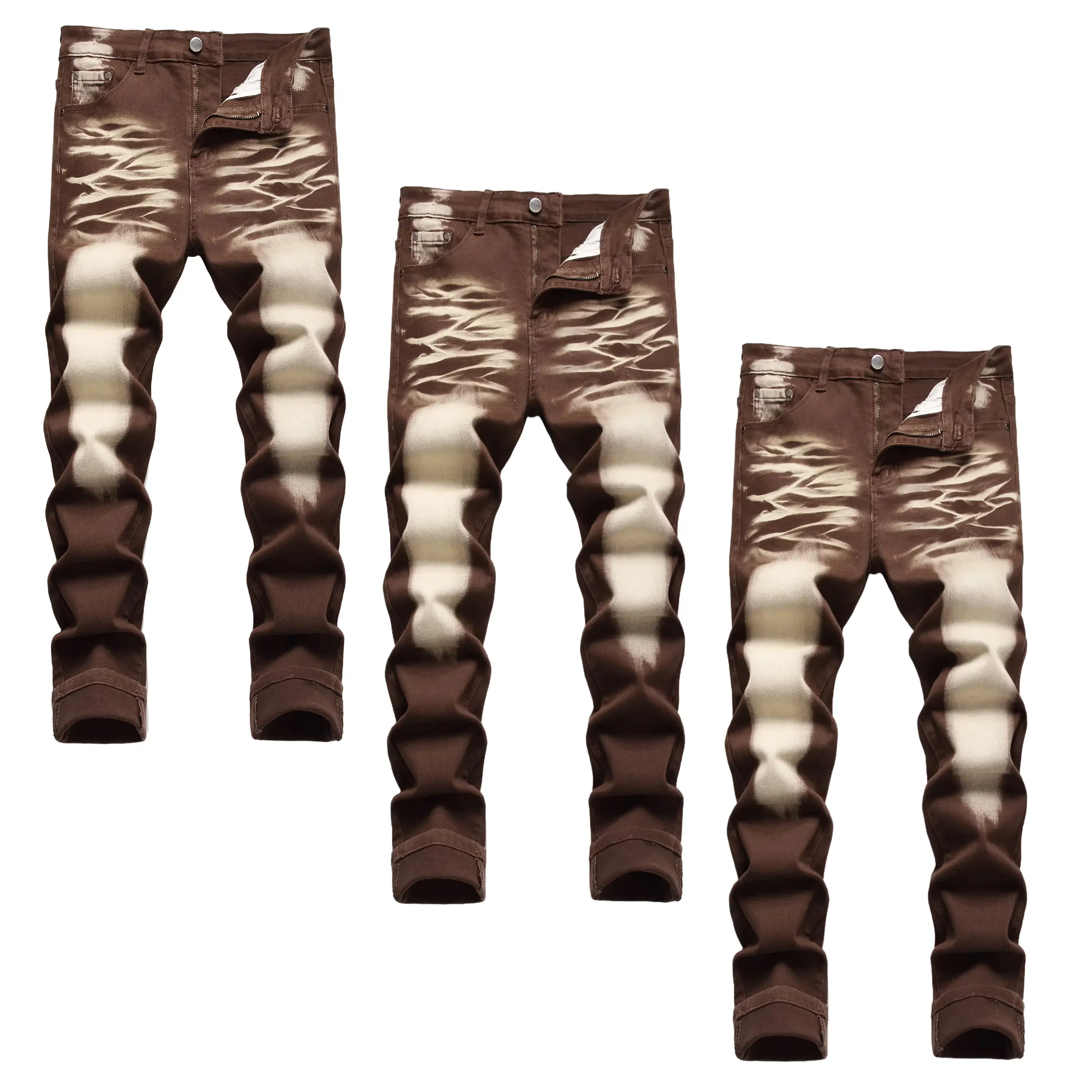 (3 Pack)Coffee-Coffee-Coffee