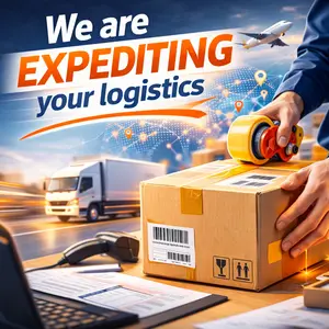 "Women's Graphic Drop Shoulder Tee - Chic Skeleton & Floral Print Half Sleeve T-Shirt, Trendy 2000s Style Going Out Top"