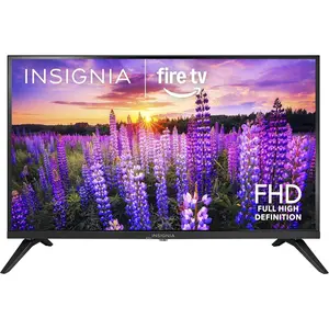 NEW 40" Class F40 Series LED Full HD Digital Display NEW 40" Class F40 Series LED Full HD Digital Display