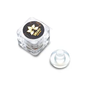 Deluxe Belly Button Shaper silicone plug