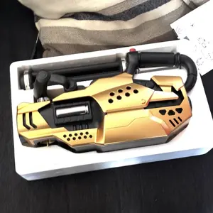 review image 1