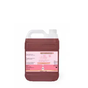 1 Gallon Anti-Hair Loss & Growth Dropper for Entrepreneurs Made in USA Hair Care Solution