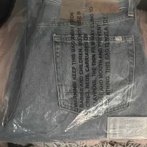 review image 6