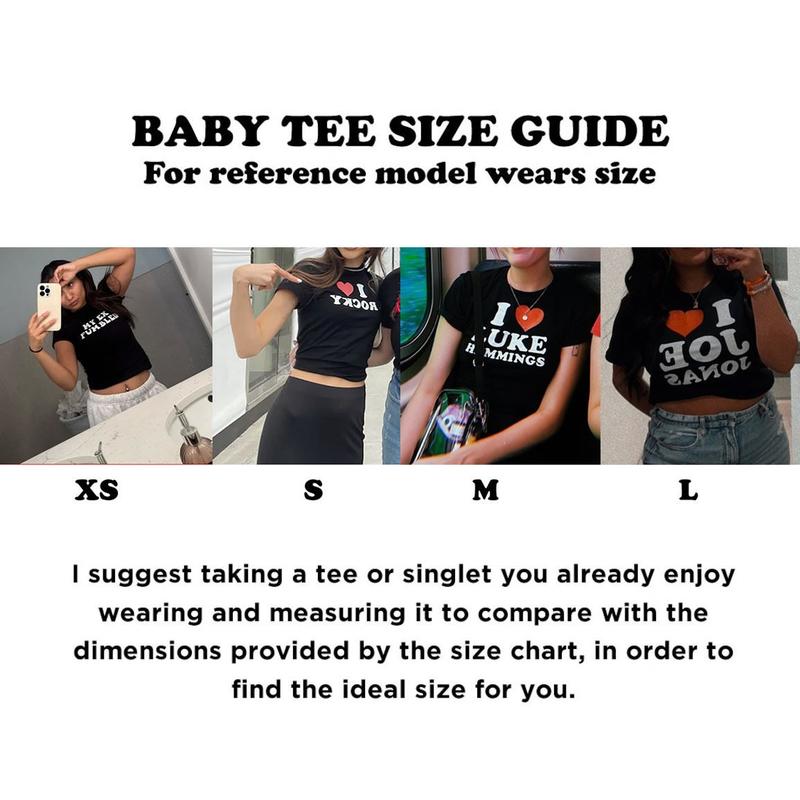 [Sale Up To 30%] Dibs On The Ginger Crop Top, Funny St Patrick’s Day Party Crop Tank, Bar Crawl Party Shirt, girls night out top, trendy patricks day outfit