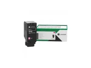 LEXMARK CS735DE