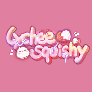 Lycheesquishy