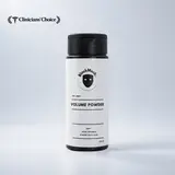 BlackMask Texture Powder for Men - Instantly Adds Texture & Volume with Strong Hold, Gentle Cleansing - Dermatologist Tested