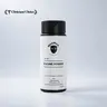 BlackMask Texture Powder for Men - Instantly Adds Texture & Volume with Strong Hold, Gentle Cleansing - Dermatologist Tested