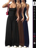 black + coffee + dark blue.