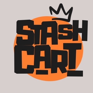 StashCart