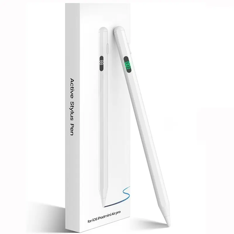 apple ipad pro best stylus for an ipad