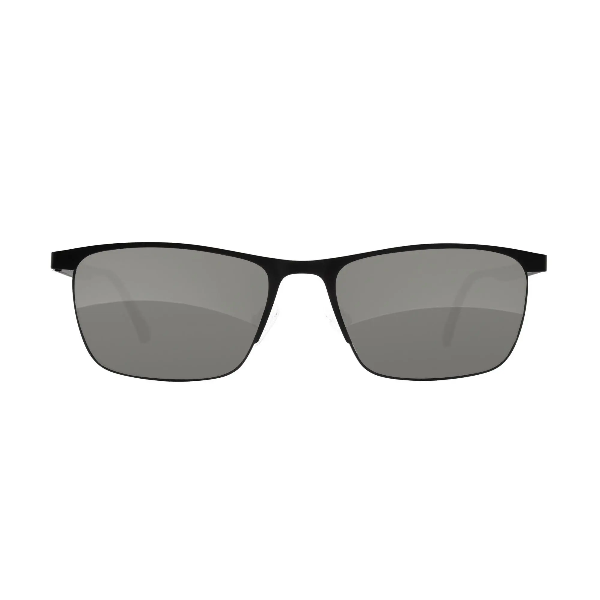 Fuse Stuart Eyeglasses | Black