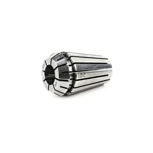 ER-20 3/8" Precision CNC Collet – Stable Tool Holding for Demanding CNC Cuts