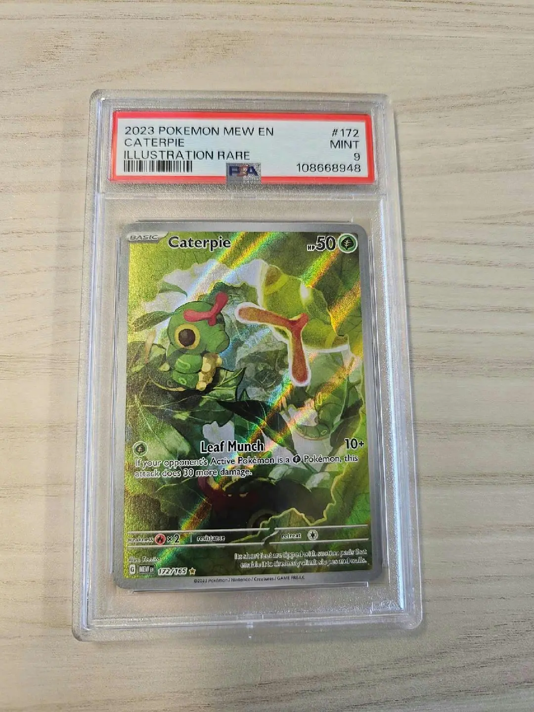 giratina vstar pokemon card 2023 Pokemon Crown Zenith FA Giratina VStar #GG69 PSA 10 – Grail  Collectibles AZ main image 1