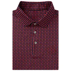 The Syracuse State Polo