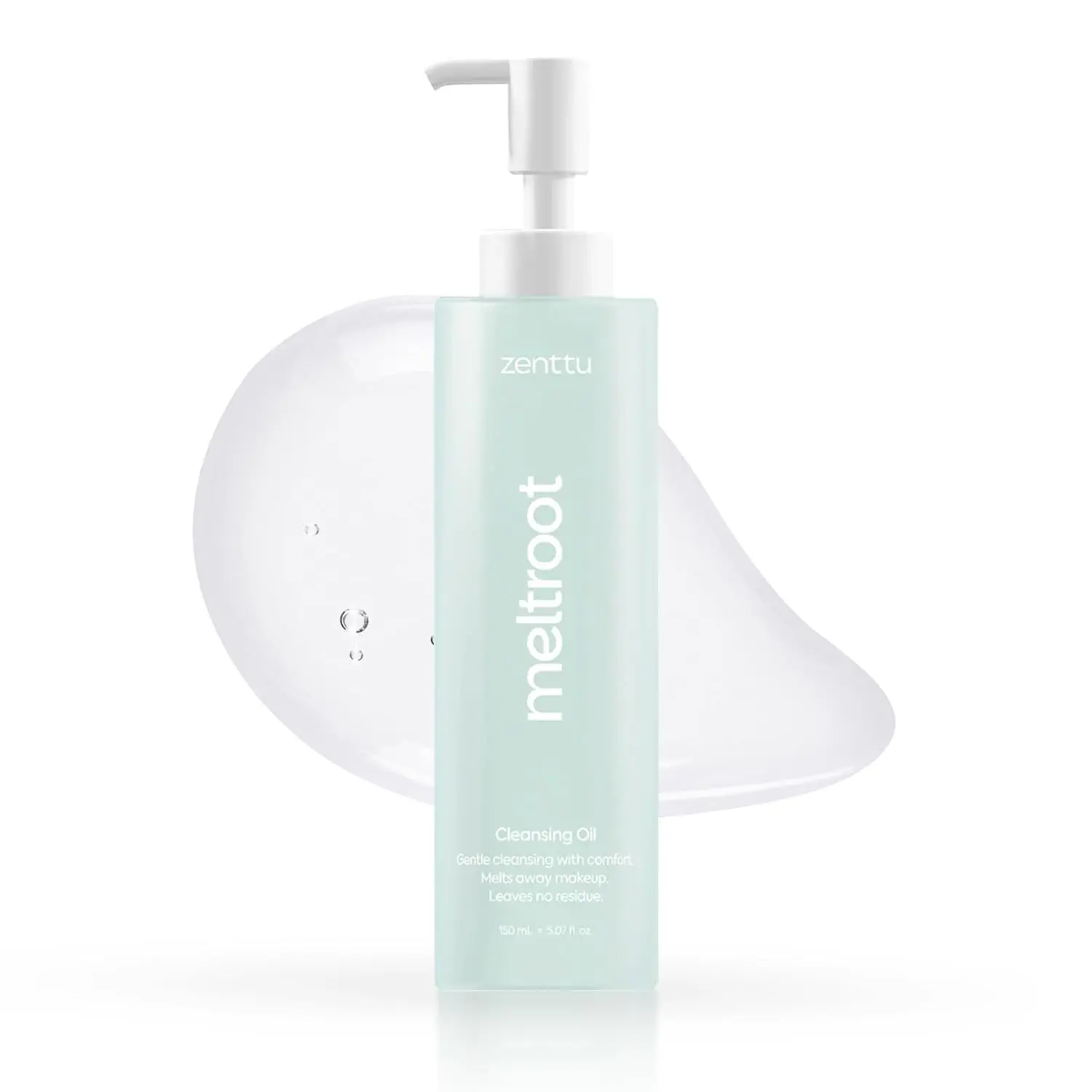 camelia skincare - TikTok Shop