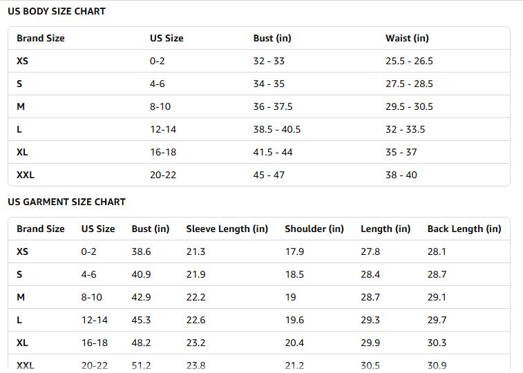 Ebossy Women's Spring Long Sleeve Denim Jean Shirts Button Down Shirt Business Casual Tops Blue Womenswear Ebossy Women's Spring Long Sleeve Denim Jean Shirts Button Down Shirt Business Casual Tops Blue Womenswear