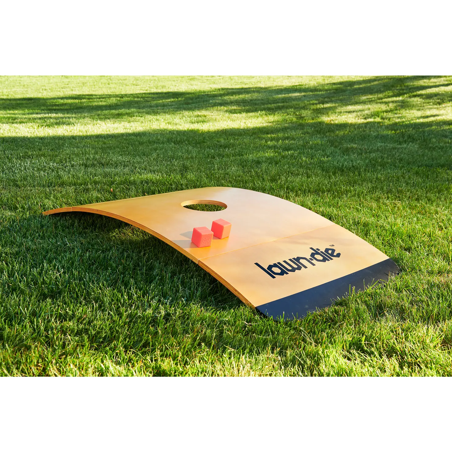 1-Board Set