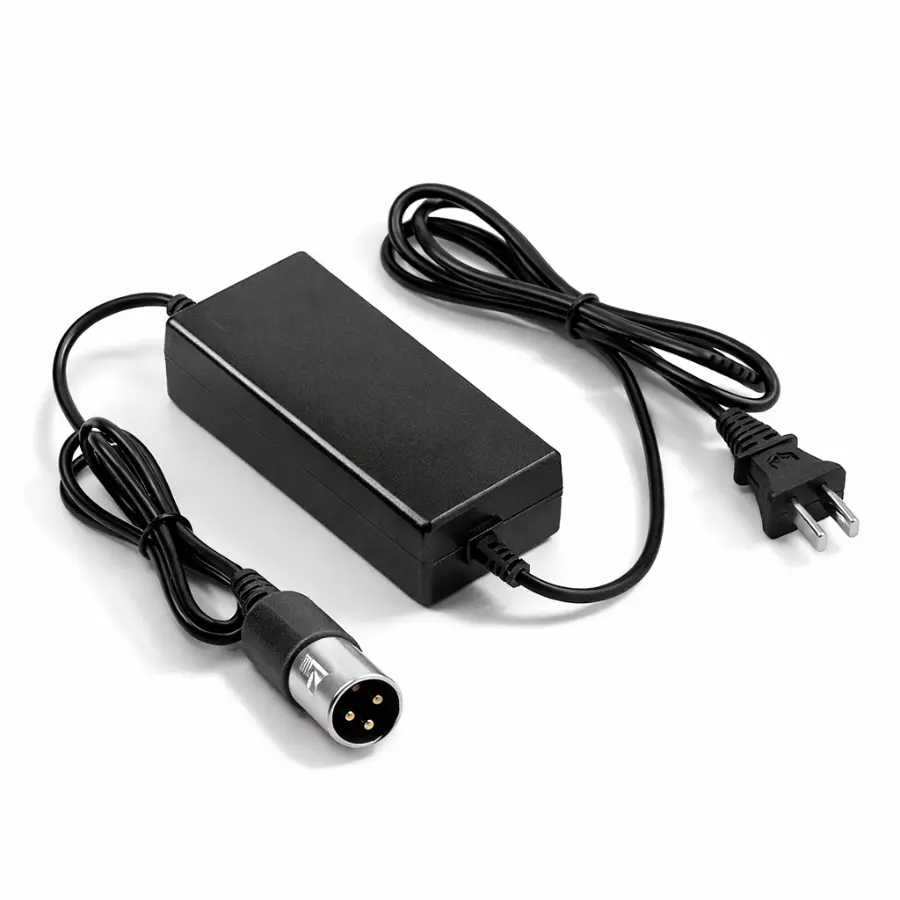 Charger for Mobility Scooter Replacement Parts
