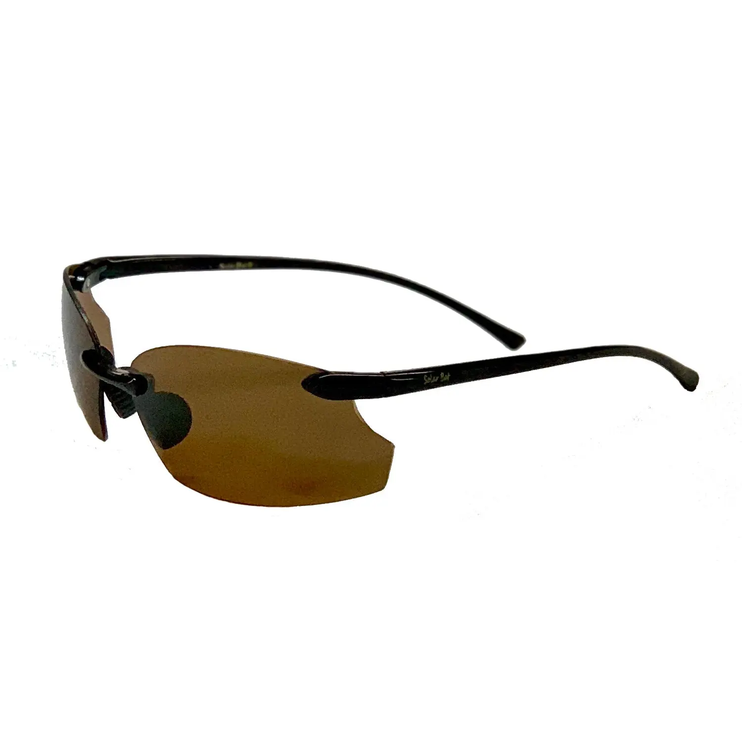 Champion Polarized Sunglasses