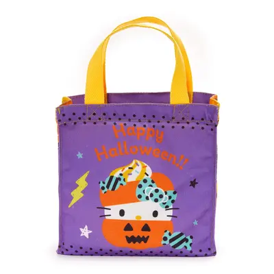 Tj Max Halloween Hello Kitty TikTok Shop