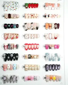 zb74..Exhibition board of the exquisite wearable armor-host:Mamie