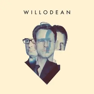 Willodean - Life & Limbo  [COMPACT DISC - CD] Extended Play