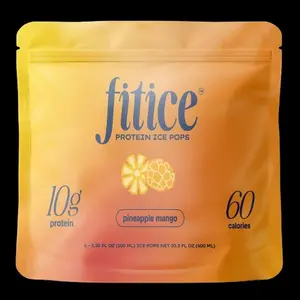 Pineapple Mango (Currently on backorder ships 6/3)