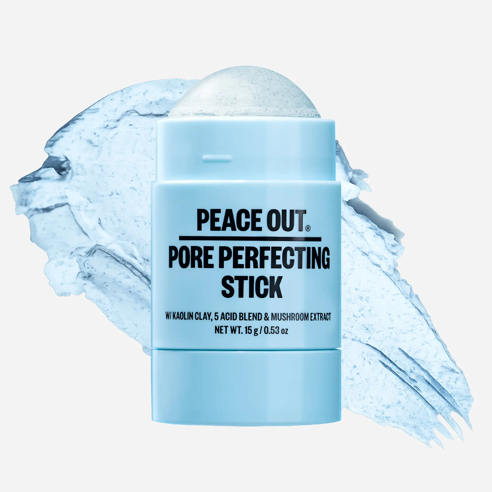 Pore Perfecting Stick