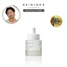 [SKIN1004 Official Shop] LAB IN NATURE Azelaic Acid 10 Ampoule 30ml - Blemish Care, Visible Redness Soothing, Texture Refinement, Lightweight Hydration for Blemish-Prone Skin - Facial