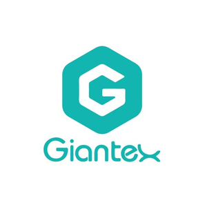 Giantex Home