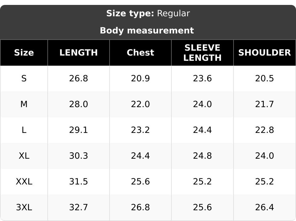 Men's Long Sleeve Crew Neck T Shirts 1/4 Pack, Vintage Washed Casual Tops, Pure Cotton Basic Shirts, Distressed Retro Style Tees, Loose Fit Pullover Clothing, Daily Wear Essential, Streetwear Inspired Fashion Outfit