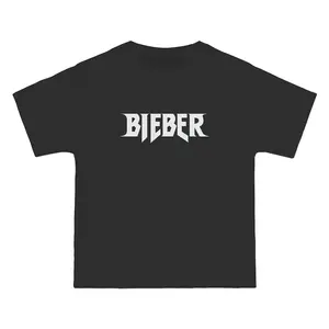 Justin Coachella Vintage Logo Shirt, Retro Y2K Concert Tee, 2000s Pop Aesthetic